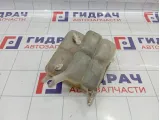 Бачок расширительный Mazda 3 LF5015350C