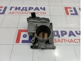 Дроссельная заслонка Mazda 3 L3R413640