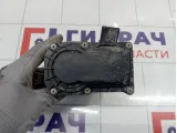 Дроссельная заслонка Mazda 3 L3R413640