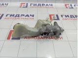 Цилиндр тормозной главный Mazda 3 BPYS4340ZA