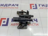 Клапан электромагнитный Mazda 3 LF8218740