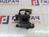 Клапан электромагнитный Mazda 3 LF8218740