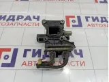 Клапан электромагнитный Mazda 3 LF8218740