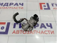 Клапан рециркуляции выхлопных газов Mazda 3 LF0120300 Клапан рециркуляции выхлопных газов Mazda 3 LF0120300