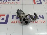 Клапан рециркуляции выхлопных газов Mazda 3 LF0120300