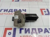 Моторчик стеклоочистителя передний Mazda 3 BN8V67340
