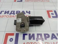 Моторчик стеклоочистителя передний Mazda 3 BN8V67340