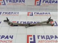 Трапеция стеклоочистителя Mazda 3 BN8V6737XA