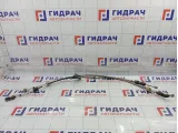 Трос КПП Mazda 3 BR5V46500A