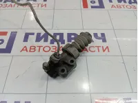 Цилиндр сцепления рабочий Mazda 3