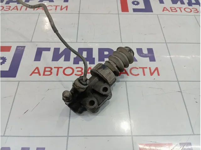 Цилиндр сцепления рабочий Mazda 3