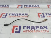 Датчик кислородный/Lambdasonde верхний Mazda 3 LFL7188G1A