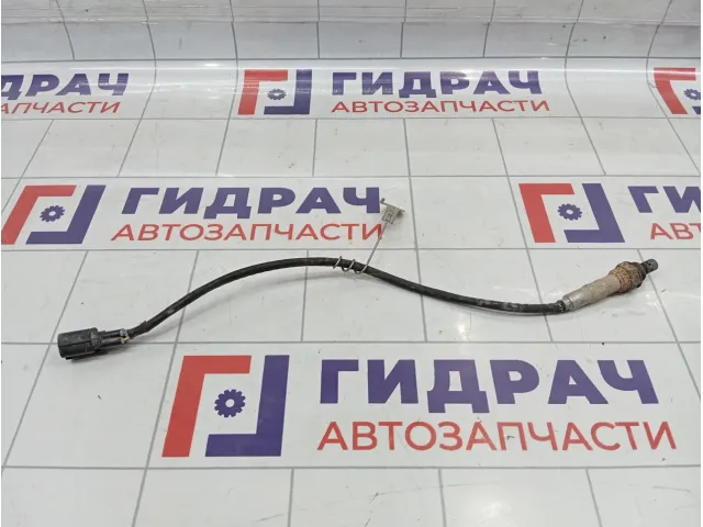 Датчик кислородный/Lambdasonde верхний Mazda 3 LFL7188G1A