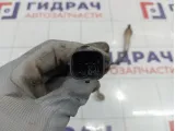 Датчик кислородный/Lambdasonde верхний Mazda 3 LFL7188G1A
