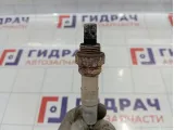 Датчик кислородный/Lambdasonde верхний Mazda 3 LFL7188G1A