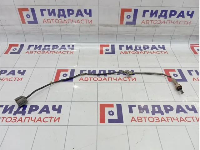 Датчик кислородный/Lambdasonde нижний Mazda 3 LFL818861A