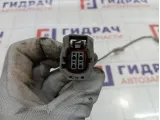 Датчик кислородный/Lambdasonde нижний Mazda 3 LFL818861A