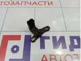 Датчик положения коленвала Mazda 3