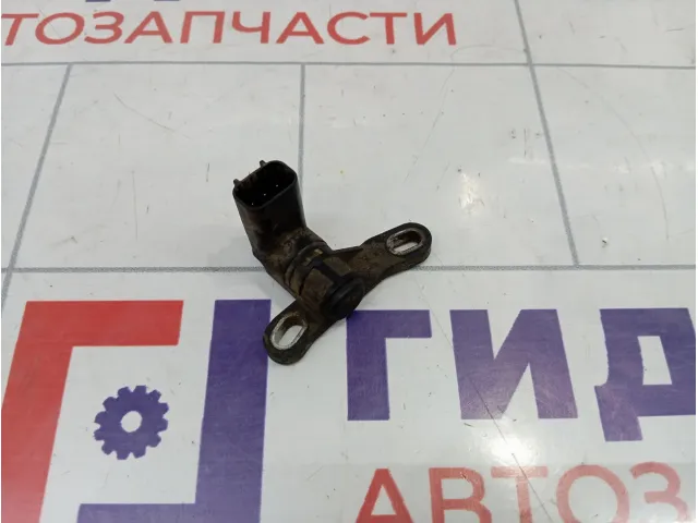 Датчик положения коленвала Mazda 3