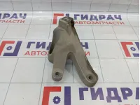 Кронштейн КПП (АКПП, МКПП) левый Mazda 3 BP4S39080A
