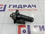 Термостат Mazda 3 LF7015170