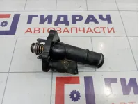 Термостат Mazda 3 LF7015170