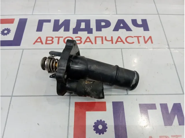 Термостат Mazda 3 LF7015170