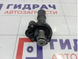 Термостат Mazda 3 LF7015170