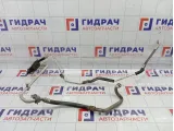 Трубка кондиционера Mazda 3 BP4K6146X