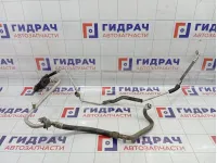 Трубка кондиционера Mazda 3 BP4K6146X