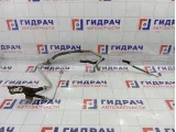 Трубка кондиционера Mazda 3 BP4K6146X