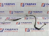 Трубка кондиционера Mazda 3 BP4S614G0C