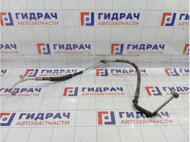 Трубка кондиционера Mazda 3 BP4S614G0C