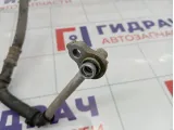 Трубка кондиционера Mazda 3 BP4S614G0C