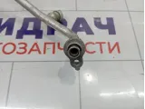 Трубка кондиционера Mazda 3 BP4S614G0C