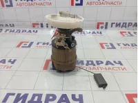 Насос топливный Mazda 3 ZY081335XF