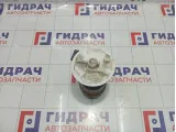 Насос топливный Mazda 3 ZY081335XF