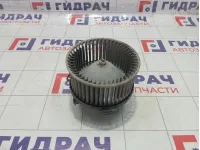 Моторчик отопителя (печки) Mazda 3 BP4K61B10