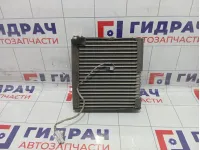 Испаритель кондиционера Mazda 3 CCY361J1Z