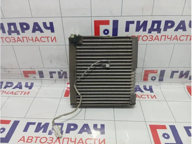 Испаритель кондиционера Mazda 3 CCY361J1Z