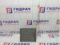 Радиатор отопителя (печки) Mazda 3 BP4K61A10