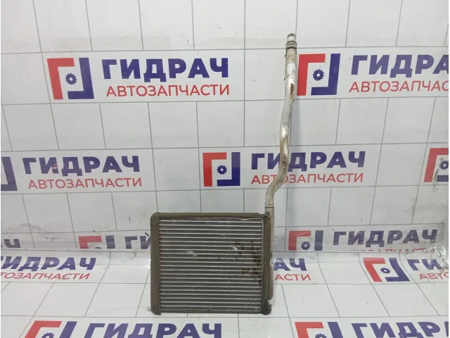 Радиатор отопителя (печки) Mazda 3 BP4K61A10