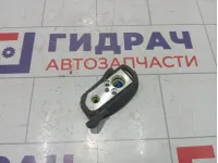 Клапан кондиционера Mazda 3 BP4K61J14