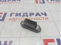 Резистор отопителя Mazda 3 BP4M61B15