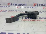 Педаль газа Mazda 3 BN8B41600B