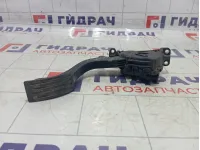 Педаль газа Mazda 3 BN8B41600B