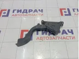 Педаль газа Mazda 3 BN8B41600B