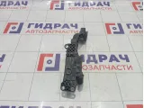 Педаль газа Mazda 3 BN8B41600B