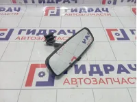 Зеркало заднего вида Mazda 3 BR5S69220A