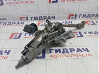 Рулевая колонка Mazda 3 BR5S32AM0B